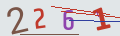 verifycode